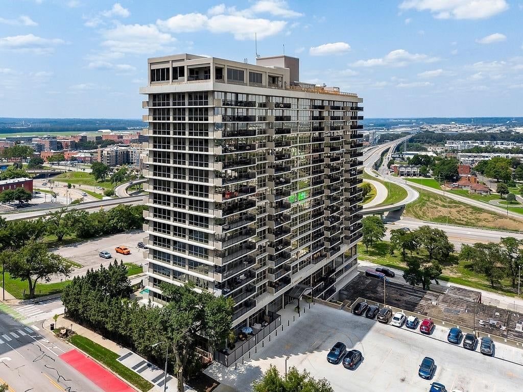 600 E Admiral Boulevard — photo 19