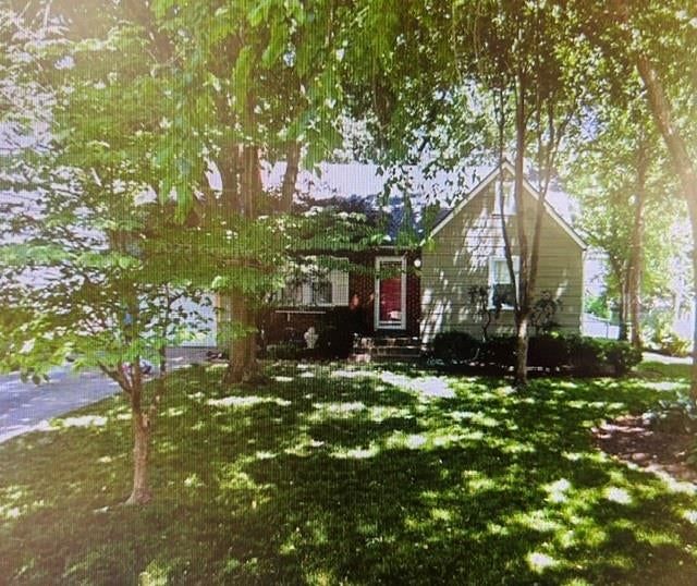 8407 Mercier Street — photo 1