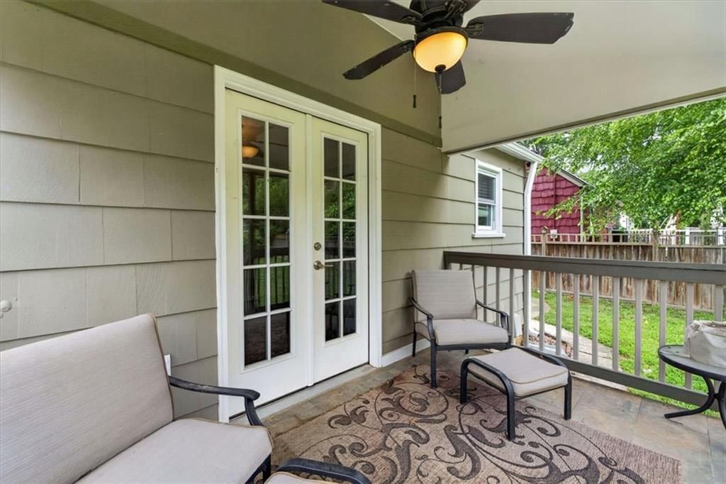 8407 Mercier Street — photo 11
