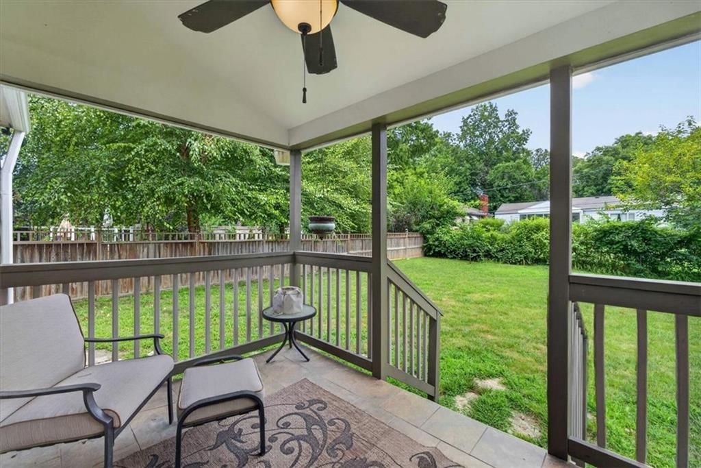 8407 Mercier Street — photo 12
