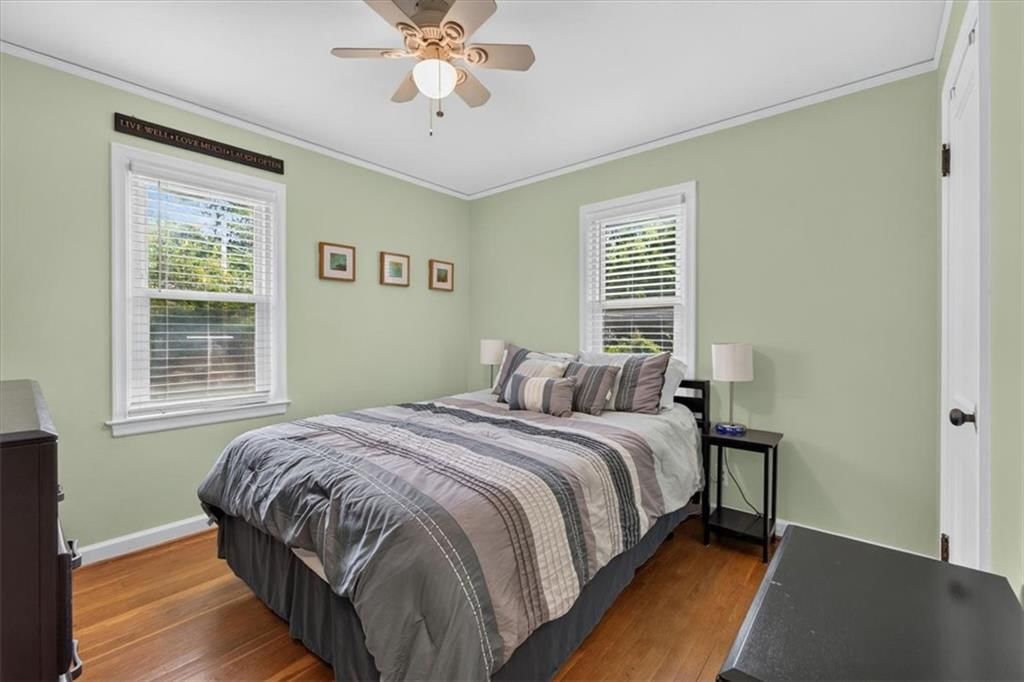 8407 Mercier Street — photo 13