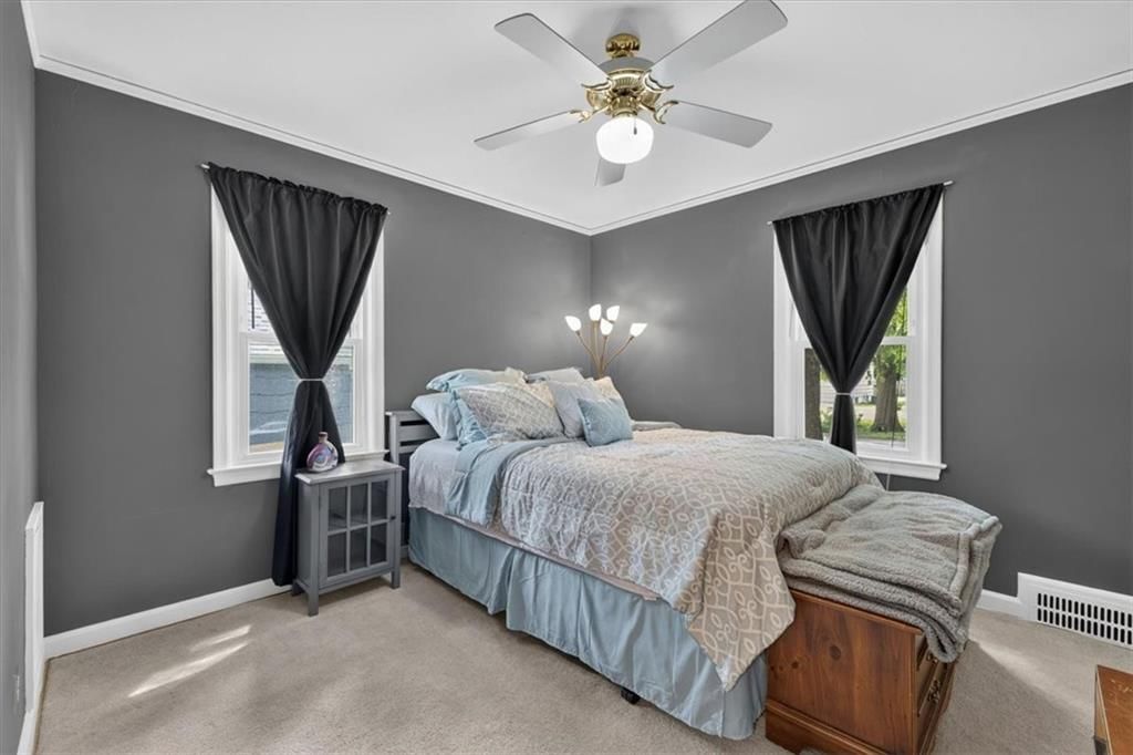 8407 Mercier Street — photo 14