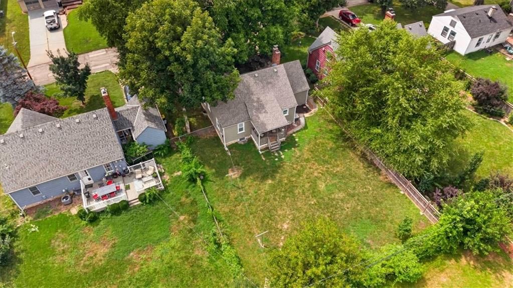 8407 Mercier Street — photo 20