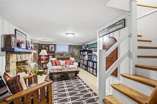 416 E 66th Terrace — photo 21