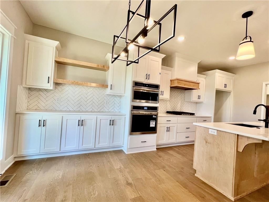 528 Skyview Lane — photo 15