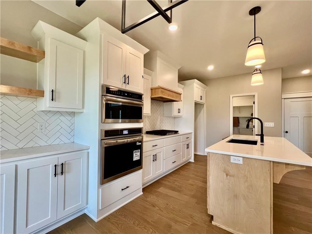 528 Skyview Lane — photo 16