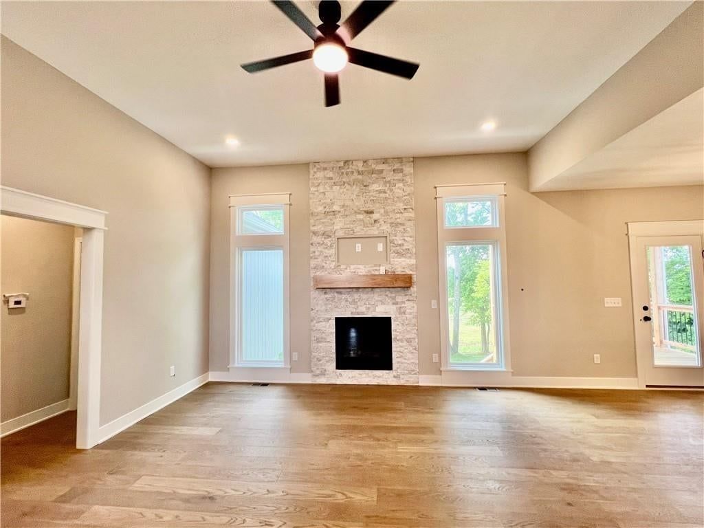 528 Skyview Lane — photo 18