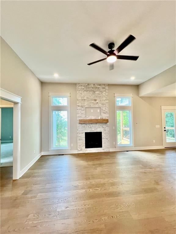 528 Skyview Lane — photo 19