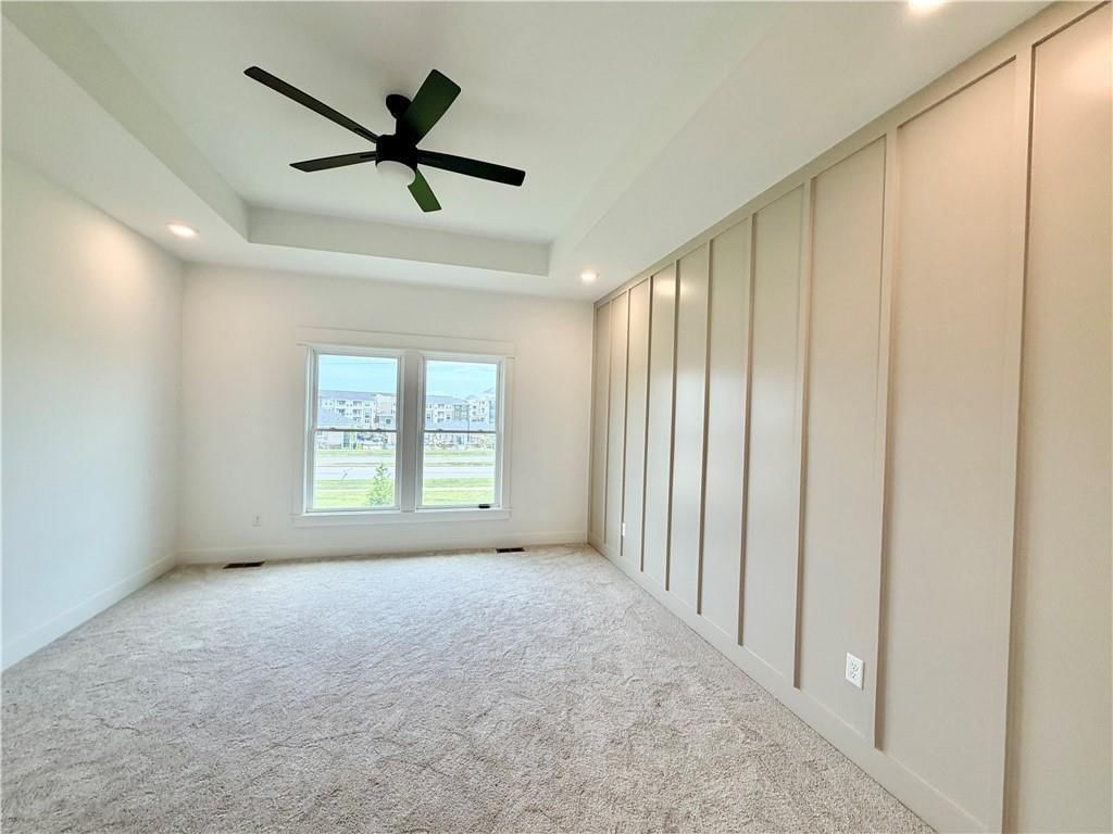 528 Skyview Lane — photo 22