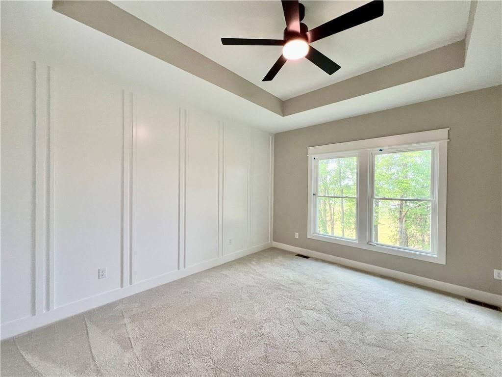 528 Skyview Lane — photo 24