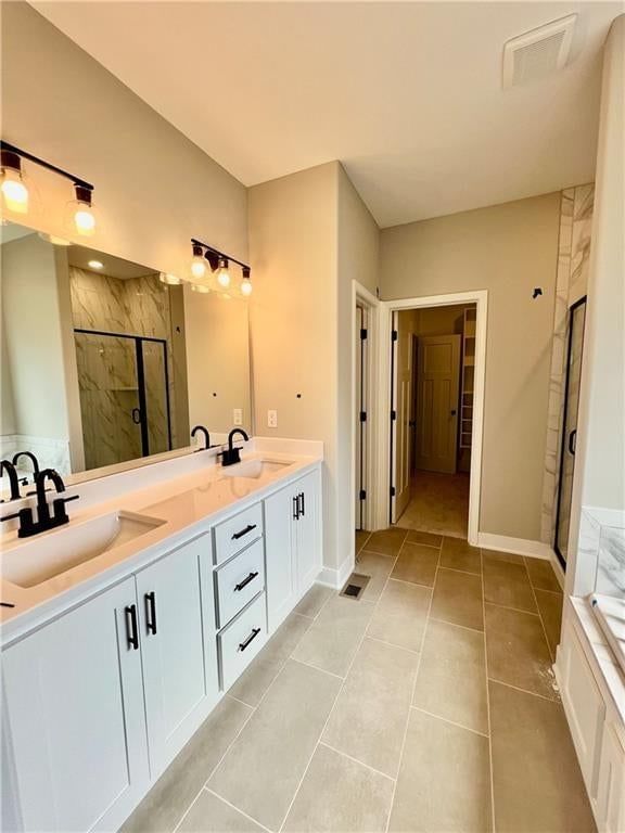 528 Skyview Lane — photo 25