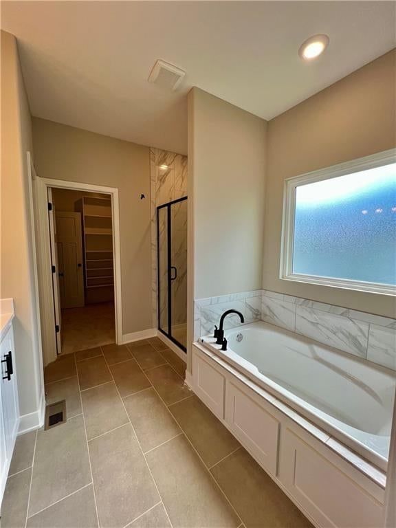 528 Skyview Lane — photo 26