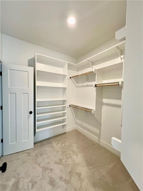 528 Skyview Lane — photo 27