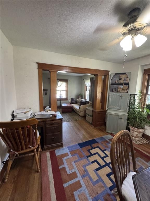 225 W Moore Street — photo 7