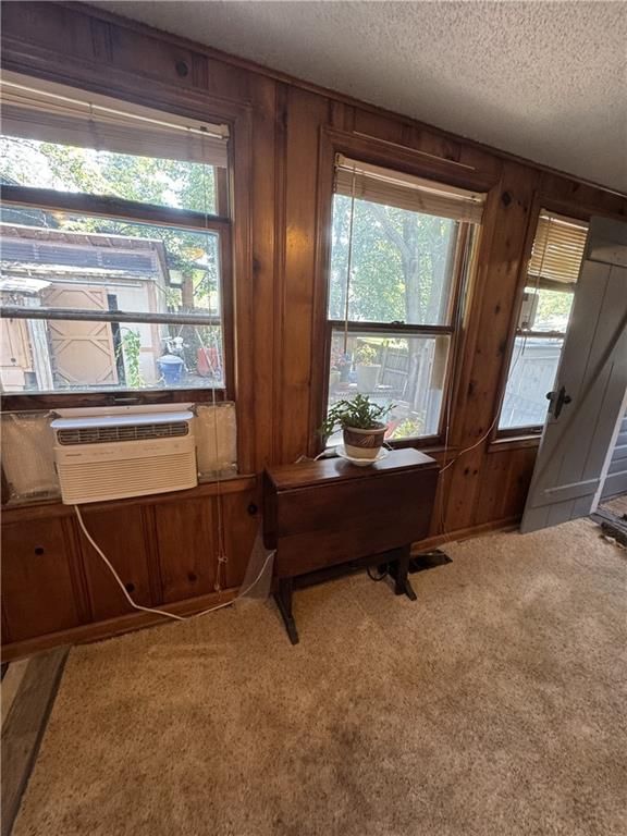 225 W Moore Street — photo 9