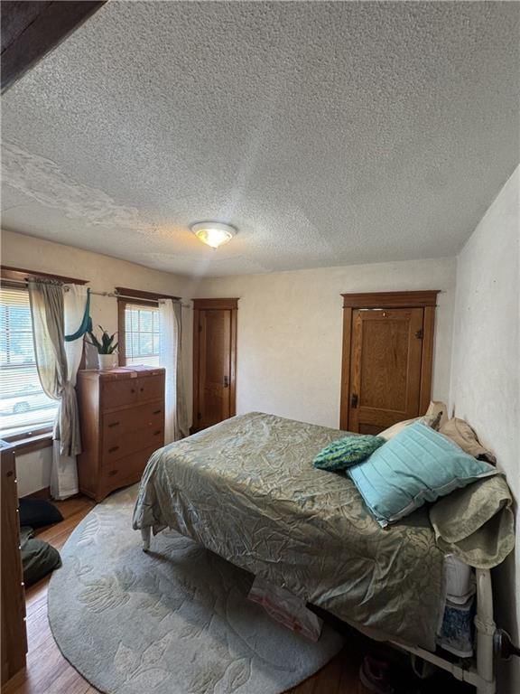 225 W Moore Street — photo 18