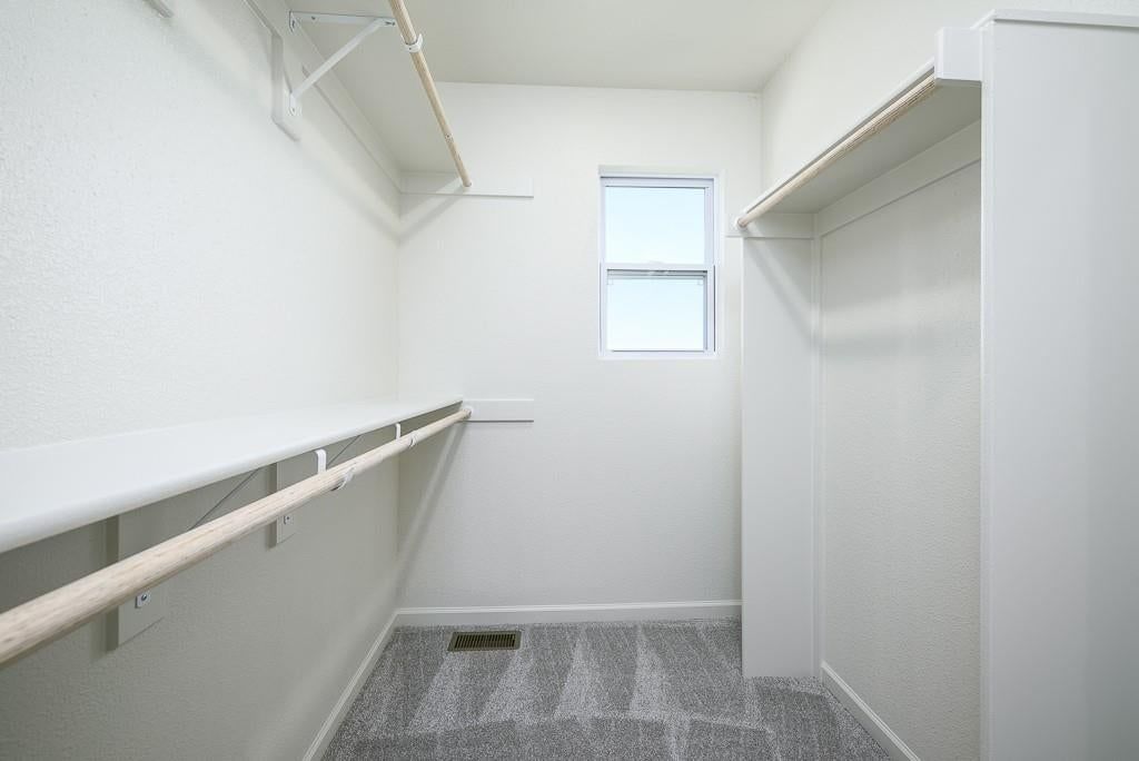 1661 N 156th Street — photo 15