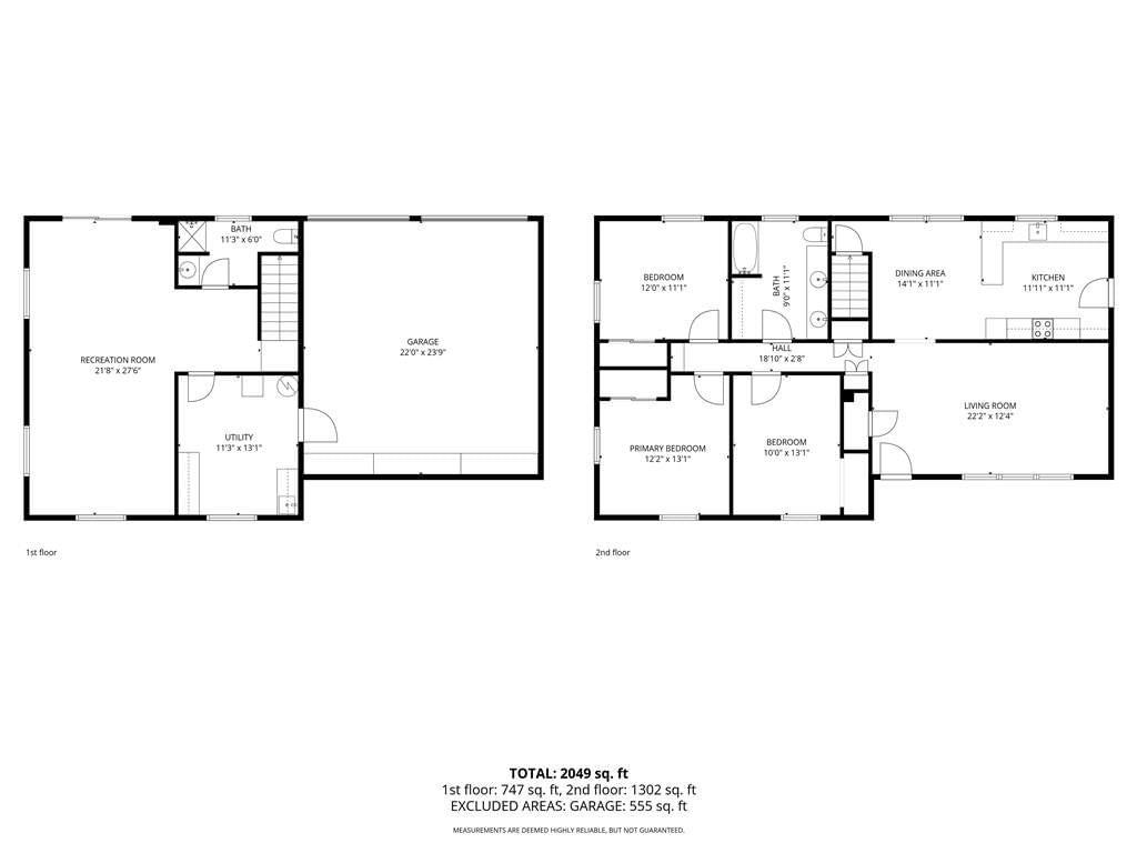 102 E Hospital Road — photo 42
