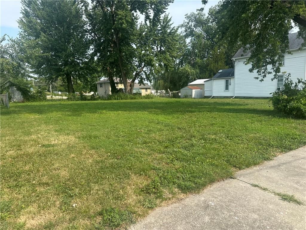 903 Woodward Street — photo 1
