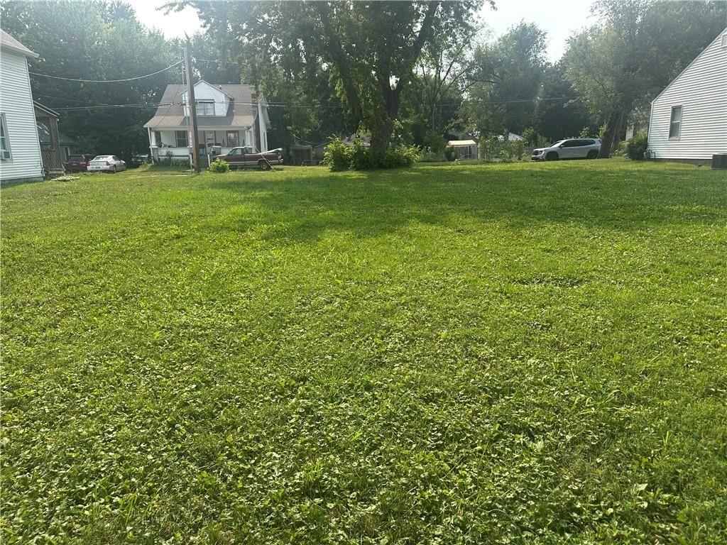903 Woodward Street — photo 3