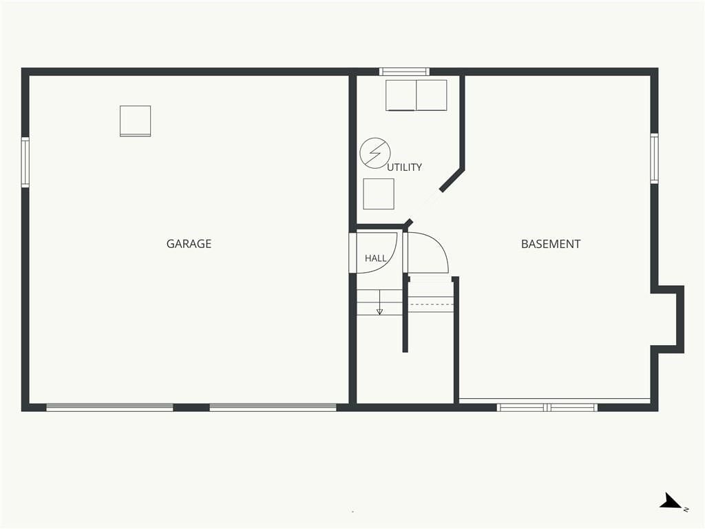 1905 S Speas Drive — photo 31