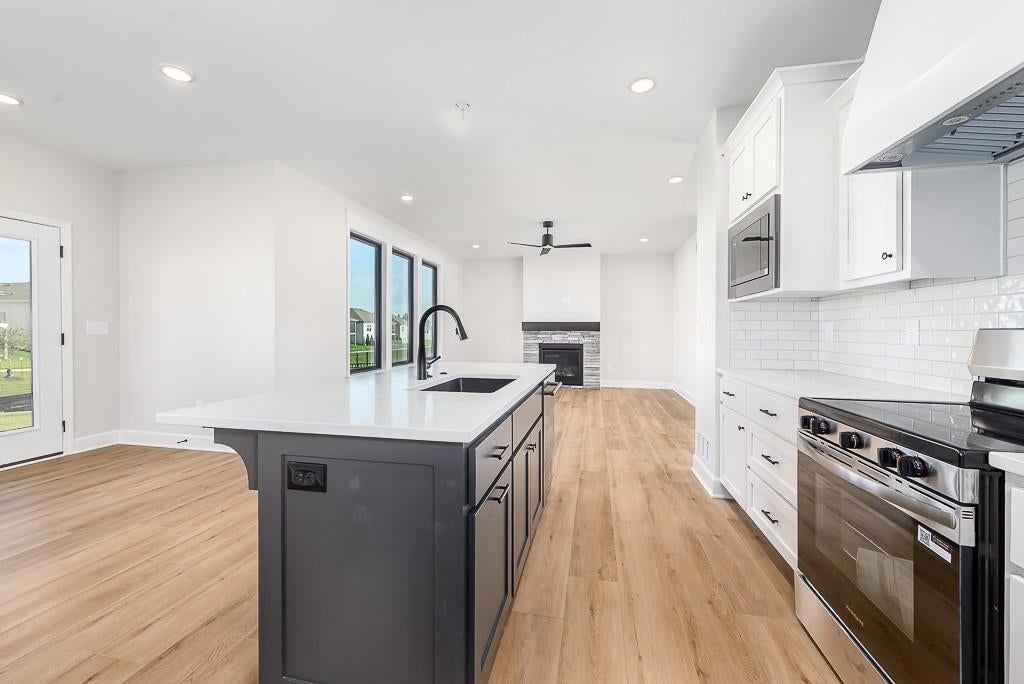 136 Brookwood Street — photo 7