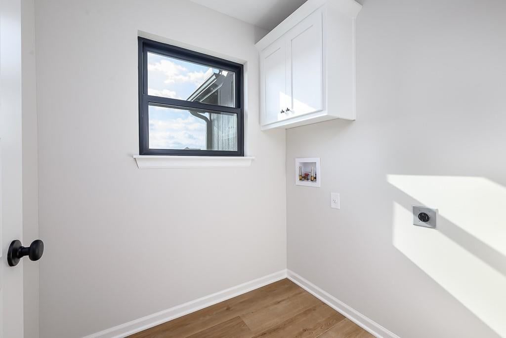 136 Brookwood Street — photo 10