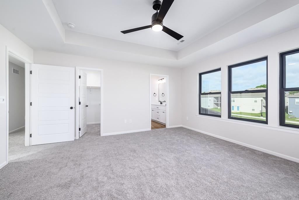 136 Brookwood Street — photo 11