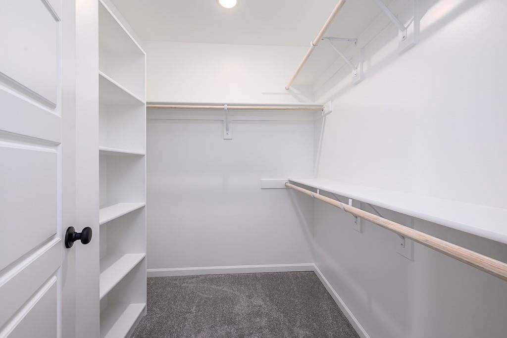 136 Brookwood Street — photo 15