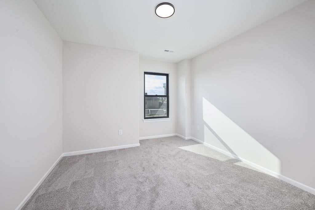136 Brookwood Street — photo 16