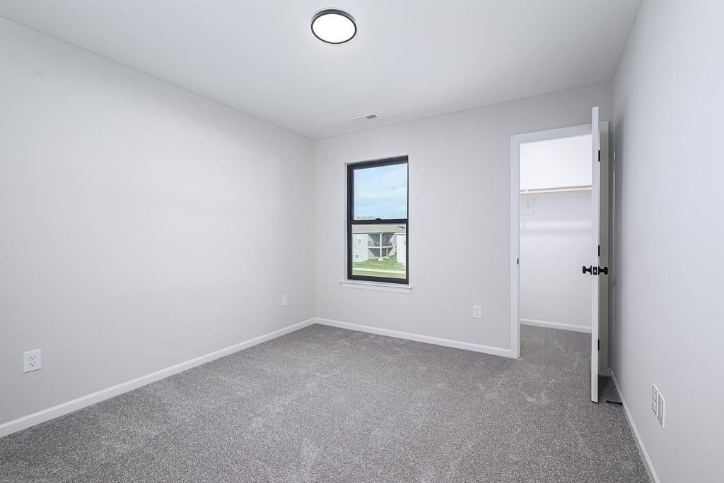 136 Brookwood Street — photo 18
