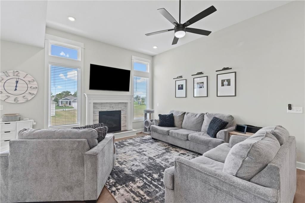 7710 NE 107th Street — photo 7