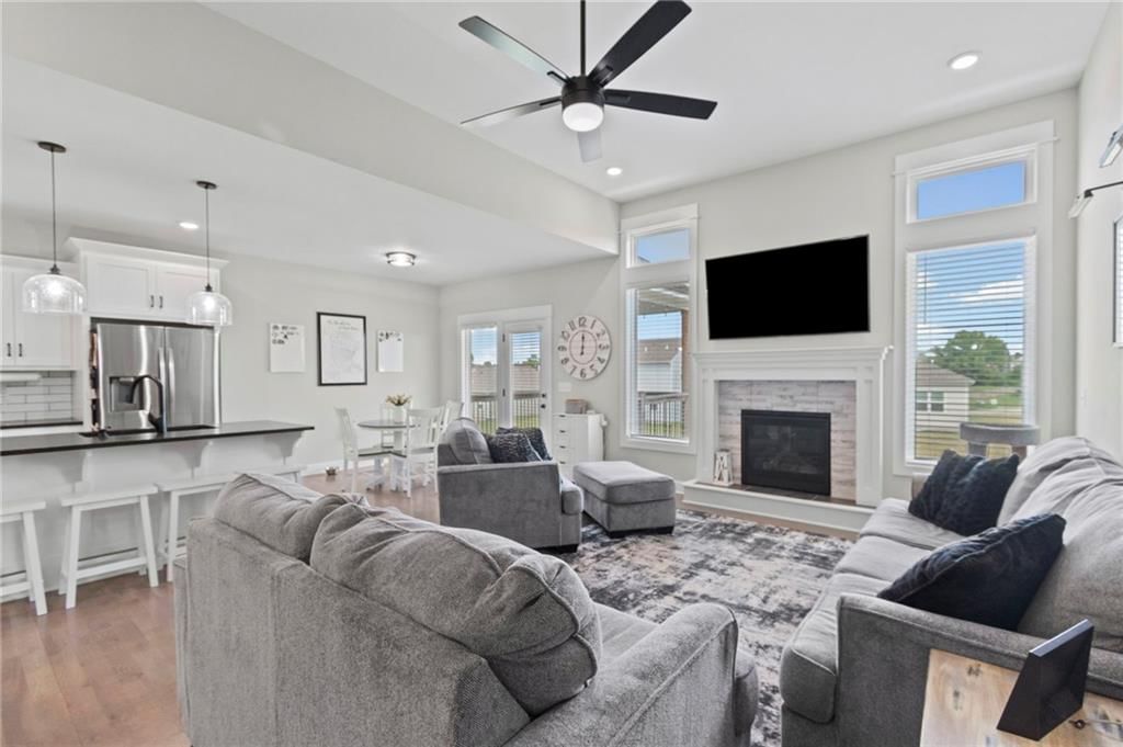 7710 NE 107th Street — photo 8