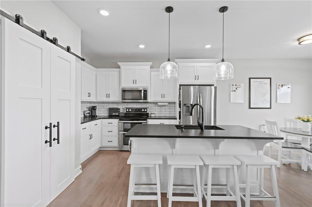 7710 NE 107th Street — photo 9