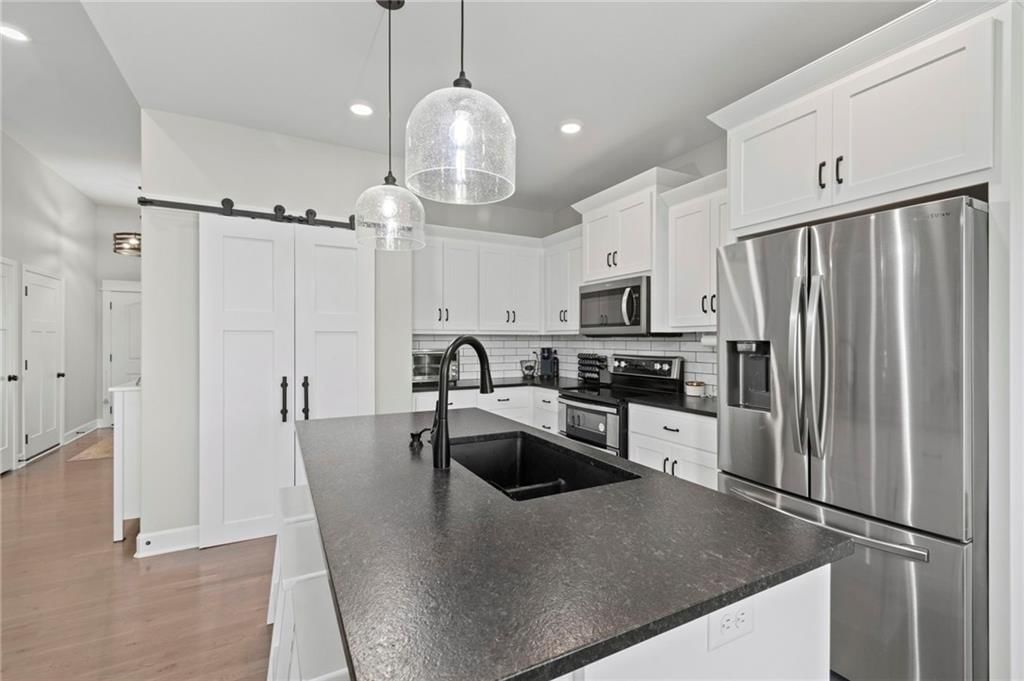 7710 NE 107th Street — photo 10