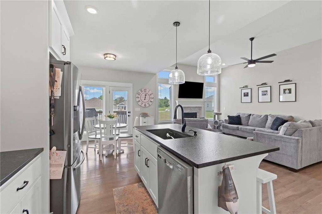 7710 NE 107th Street — photo 11