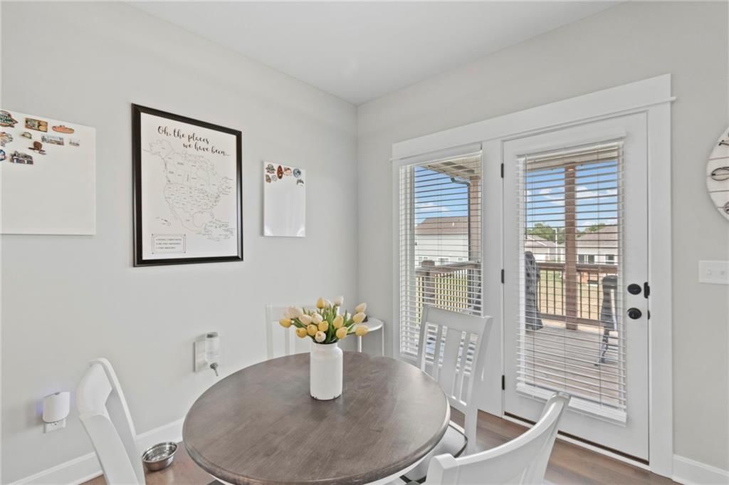 7710 NE 107th Street — photo 12