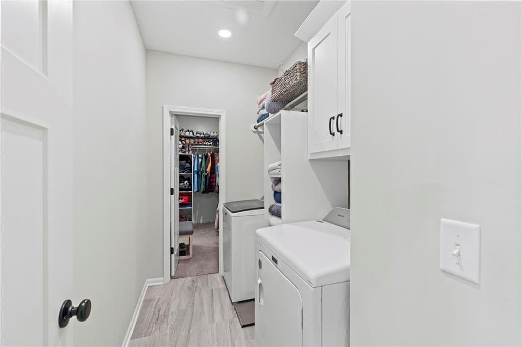 7710 NE 107th Street — photo 13