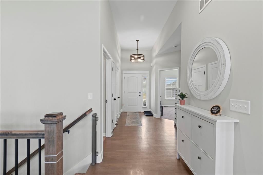 7710 NE 107th Street — photo 14