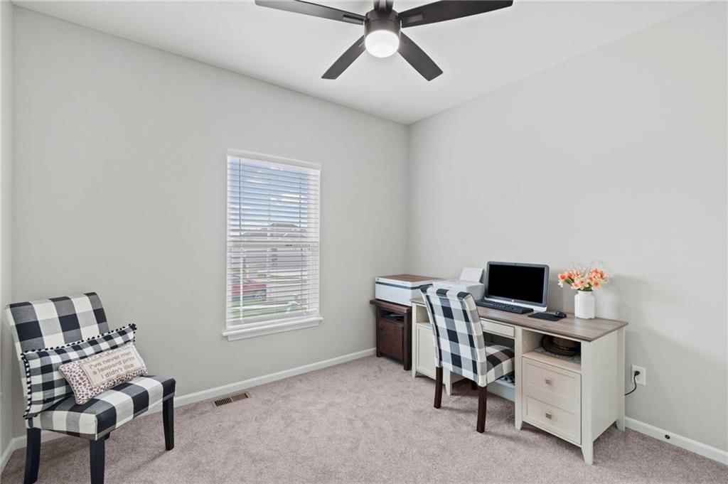 7710 NE 107th Street — photo 15
