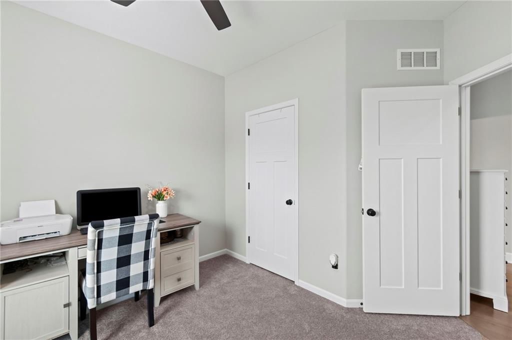 7710 NE 107th Street — photo 16