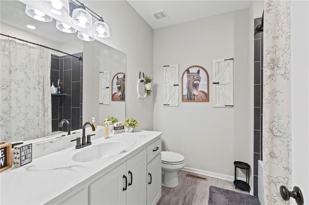 7710 NE 107th Street — photo 17