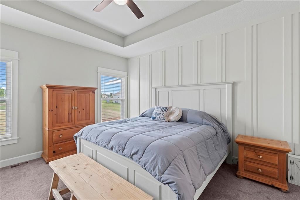 7710 NE 107th Street — photo 18