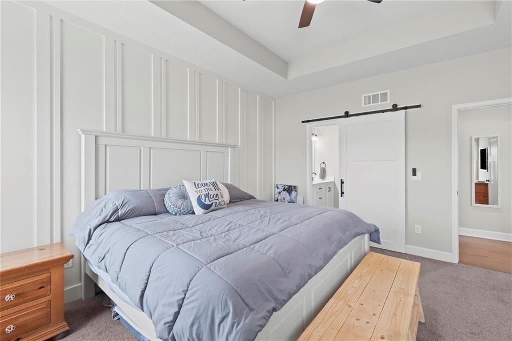 7710 NE 107th Street — photo 19