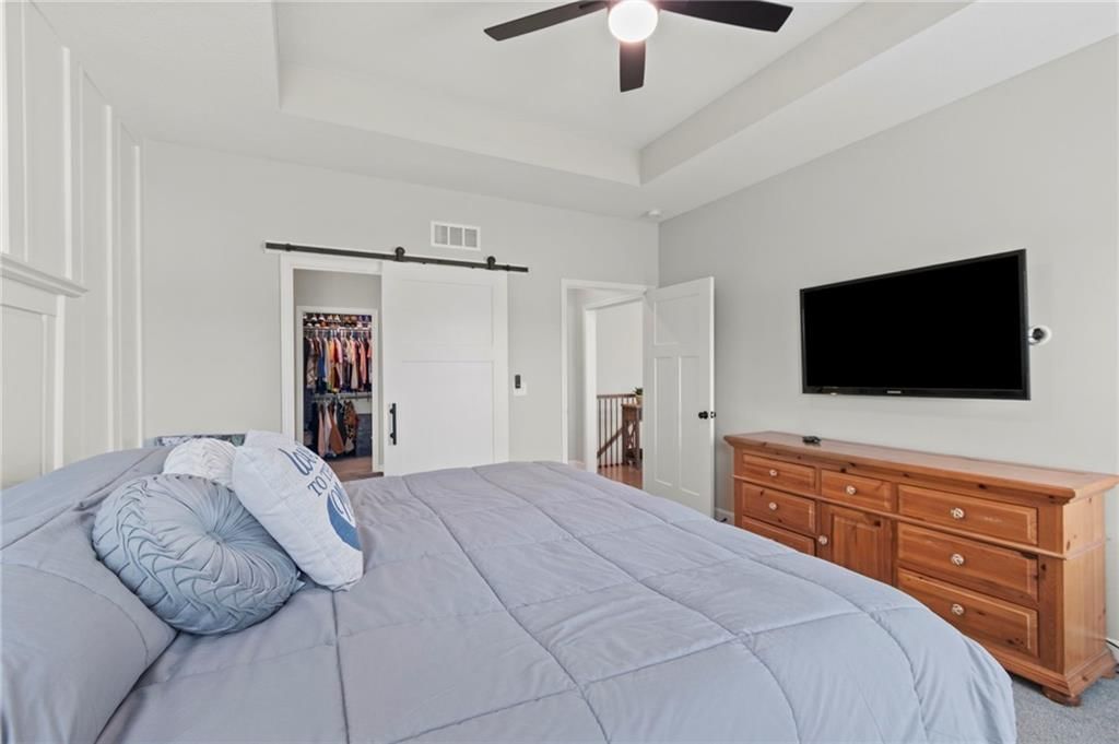 7710 NE 107th Street — photo 20