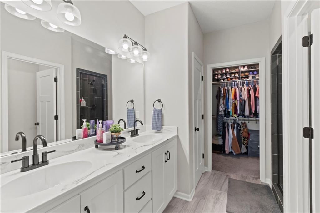 7710 NE 107th Street — photo 21