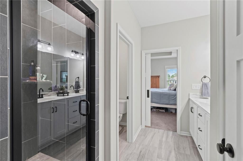 7710 NE 107th Street — photo 22