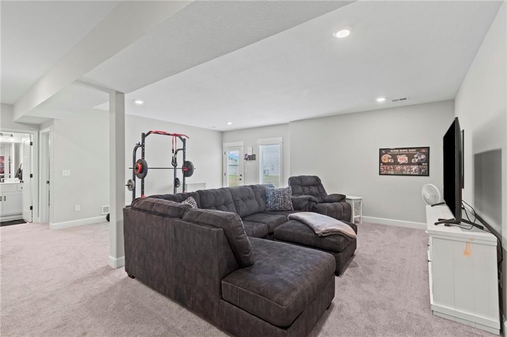7710 NE 107th Street — photo 23