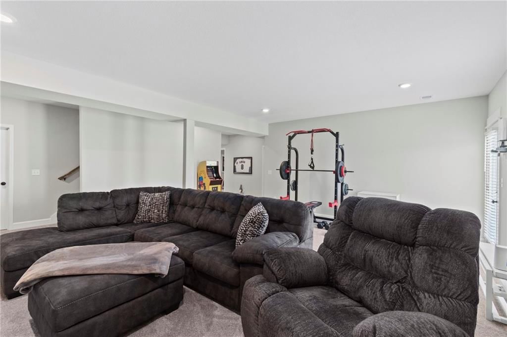 7710 NE 107th Street — photo 24