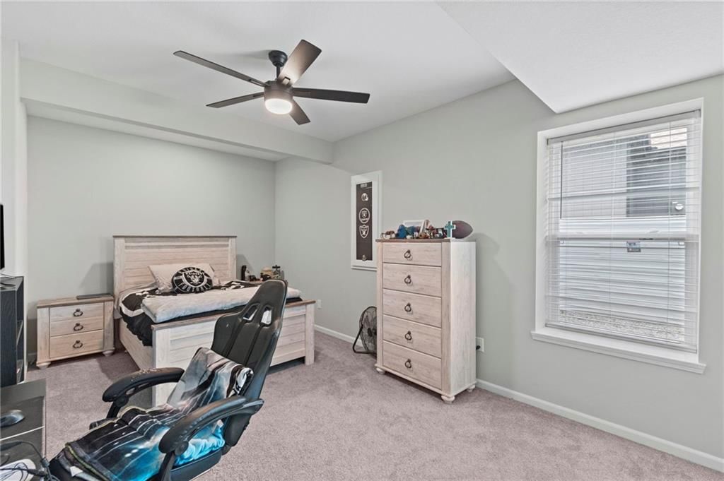 7710 NE 107th Street — photo 25